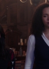 Charmed-Online-dot-nl_Charmed-1x13ManicPixieNightmare01585.jpg