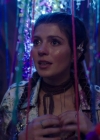 Charmed-Online-dot-nl_Charmed-1x13ManicPixieNightmare01587.jpg