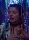 Charmed-Online-dot-nl_Charmed-1x13ManicPixieNightmare01588.jpg