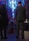 Charmed-Online-dot-nl_Charmed-1x13ManicPixieNightmare01590.jpg