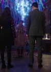 Charmed-Online-dot-nl_Charmed-1x13ManicPixieNightmare01591.jpg