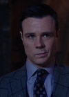 Charmed-Online-dot-nl_Charmed-1x13ManicPixieNightmare01592.jpg