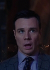 Charmed-Online-dot-nl_Charmed-1x13ManicPixieNightmare01594.jpg