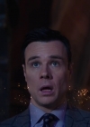Charmed-Online-dot-nl_Charmed-1x13ManicPixieNightmare01595.jpg
