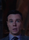 Charmed-Online-dot-nl_Charmed-1x13ManicPixieNightmare01596.jpg