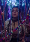 Charmed-Online-dot-nl_Charmed-1x13ManicPixieNightmare01600.jpg