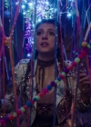 Charmed-Online-dot-nl_Charmed-1x13ManicPixieNightmare01601.jpg