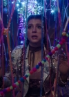 Charmed-Online-dot-nl_Charmed-1x13ManicPixieNightmare01602.jpg