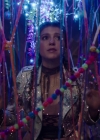 Charmed-Online-dot-nl_Charmed-1x13ManicPixieNightmare01603.jpg