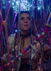 Charmed-Online-dot-nl_Charmed-1x13ManicPixieNightmare01604.jpg