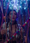 Charmed-Online-dot-nl_Charmed-1x13ManicPixieNightmare01607.jpg