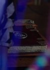Charmed-Online-dot-nl_Charmed-1x13ManicPixieNightmare01608.jpg