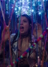 Charmed-Online-dot-nl_Charmed-1x13ManicPixieNightmare01610.jpg