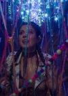 Charmed-Online-dot-nl_Charmed-1x13ManicPixieNightmare01611.jpg