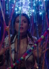 Charmed-Online-dot-nl_Charmed-1x13ManicPixieNightmare01612.jpg