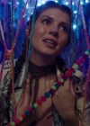 Charmed-Online-dot-nl_Charmed-1x13ManicPixieNightmare01616.jpg