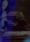 Charmed-Online-dot-nl_Charmed-1x13ManicPixieNightmare01617.jpg