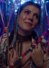 Charmed-Online-dot-nl_Charmed-1x13ManicPixieNightmare01619.jpg