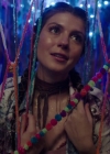 Charmed-Online-dot-nl_Charmed-1x13ManicPixieNightmare01620.jpg