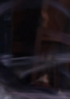 Charmed-Online-dot-nl_Charmed-1x13ManicPixieNightmare01624.jpg