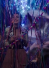 Charmed-Online-dot-nl_Charmed-1x13ManicPixieNightmare01625.jpg