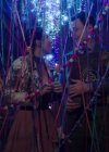 Charmed-Online-dot-nl_Charmed-1x13ManicPixieNightmare01626.jpg