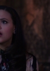 Charmed-Online-dot-nl_Charmed-1x13ManicPixieNightmare01630.jpg