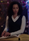 Charmed-Online-dot-nl_Charmed-1x13ManicPixieNightmare01637.jpg