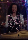 Charmed-Online-dot-nl_Charmed-1x13ManicPixieNightmare01641.jpg