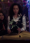 Charmed-Online-dot-nl_Charmed-1x13ManicPixieNightmare01642.jpg