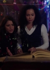 Charmed-Online-dot-nl_Charmed-1x13ManicPixieNightmare01643.jpg