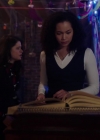 Charmed-Online-dot-nl_Charmed-1x13ManicPixieNightmare01645.jpg