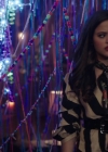 Charmed-Online-dot-nl_Charmed-1x13ManicPixieNightmare01648.jpg