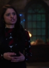 Charmed-Online-dot-nl_Charmed-1x13ManicPixieNightmare01649.jpg