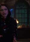 Charmed-Online-dot-nl_Charmed-1x13ManicPixieNightmare01650.jpg