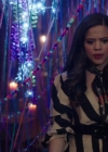 Charmed-Online-dot-nl_Charmed-1x13ManicPixieNightmare01651.jpg
