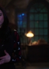 Charmed-Online-dot-nl_Charmed-1x13ManicPixieNightmare01653.jpg