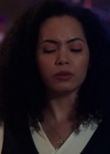 Charmed-Online-dot-nl_Charmed-1x13ManicPixieNightmare01656.jpg