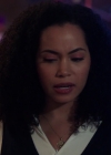 Charmed-Online-dot-nl_Charmed-1x13ManicPixieNightmare01657.jpg