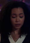 Charmed-Online-dot-nl_Charmed-1x13ManicPixieNightmare01658.jpg