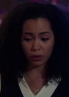 Charmed-Online-dot-nl_Charmed-1x13ManicPixieNightmare01659.jpg
