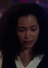 Charmed-Online-dot-nl_Charmed-1x13ManicPixieNightmare01660.jpg
