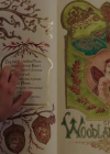 Charmed-Online-dot-nl_Charmed-1x13ManicPixieNightmare01661.jpg