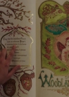 Charmed-Online-dot-nl_Charmed-1x13ManicPixieNightmare01662.jpg