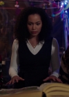 Charmed-Online-dot-nl_Charmed-1x13ManicPixieNightmare01672.jpg