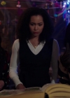 Charmed-Online-dot-nl_Charmed-1x13ManicPixieNightmare01680.jpg