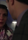 Charmed-Online-dot-nl_Charmed-1x13ManicPixieNightmare01693.jpg