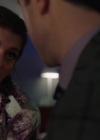 Charmed-Online-dot-nl_Charmed-1x13ManicPixieNightmare01694.jpg