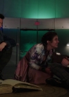 Charmed-Online-dot-nl_Charmed-1x13ManicPixieNightmare01700.jpg