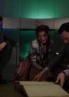 Charmed-Online-dot-nl_Charmed-1x13ManicPixieNightmare01702.jpg